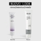 Anti-breakage Strengthening Mask - Strengthening Mask 150 Ml