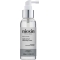 Diaboost Hair Thickening Serum - Serum for fuller hair 100 ml