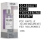Diaboost Hair Thickening Serum - Serum for fuller hair 100 ml