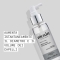 Diaboost Hair Thickening Serum - Serum for fuller hair 100 ml