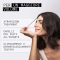 Diaboost Hair Thickening Serum - Serum for fuller hair 100 ml