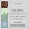 Diaboost Hair Thickening Serum - Serum for fuller hair 100 ml