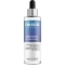 Night Density Rescue Serum - Antioxidant Serum 70 Ml