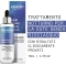 Night Density Rescue Serum - Antioxidant Serum 70 Ml