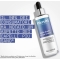 Night Density Rescue Serum - Antioxidant Serum 70 Ml