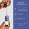 Night Density Rescue Serum - Antioxidant Serum 70 Ml