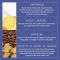 Night Density Rescue Serum - Antioxidant Serum 70 Ml