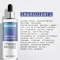 Night Density Rescue Serum - Antioxidant Serum 70 Ml