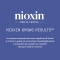 Night Density Rescue Serum - Antioxidant Serum 70 Ml