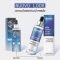 Night Density Rescue Serum - Antioxidant Serum 70 Ml