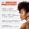 System 4 Kit - Shampoo 300 ml + Conditioner 300 ml + Treatment 100 ml