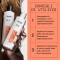 System 4 Kit - Shampoo 300 ml + Conditioner 300 ml + Treatment 100 ml