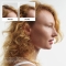 System 4 Kit - Shampoo 300 ml + Conditioner 300 ml + Treatment 100 ml
