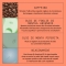System 4 Kit - Shampoo 300 ml + Conditioner 300 ml + Treatment 100 ml