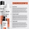 System 4 Kit - Shampoo 300 ml + Conditioner 300 ml + Treatment 100 ml