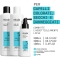 System 3 Kit - Shampoo 300 ml + Conditioner 300 ml + Treatment 100 ml