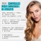 System 3 Kit - Shampoo 300 ml + Conditioner 300 ml + Treatment 100 ml