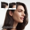 System 3 Kit - Shampoo 300 ml + Conditioner 300 ml + Treatment 100 ml
