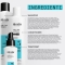 System 3 Kit - Shampoo 300 ml + Conditioner 300 ml + Treatment 100 ml