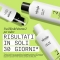 System 2 Kit - Shampoo 300 ml + Conditioner 300 ml + Treatment 100 ml