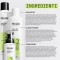 System 2 Kit - Shampoo 300 ml + Conditioner 300 ml + Treatment 100 ml