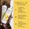 System 1 Kit - Shampoo 300 ml + Conditioner 300 ml + Treatment 100 ml
