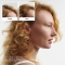 System 1 Kit - Shampoo 300 ml + Conditioner 300 ml + Treatment 100 ml