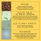 System 1 Kit - Shampoo 300 ml + Conditioner 300 ml + Treatment 100 ml