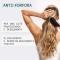 Scalp Recovery Kit - Shampoo 200 ml + Conditioner 200 ml + Serum 100 ml
