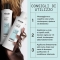 Scalp Recovery Kit - Shampoo 200 ml + Conditioner 200 ml + Serum 100 ml