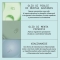 Scalp Recovery Kit - Shampoo 200 ml + Conditioner 200 ml + Serum 100 ml
