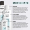 Scalp Recovery Kit - Shampoo 200 ml + Conditioner 200 ml + Serum 100 ml