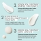Scalp Recovery Kit - Shampoo 200 ml + Conditioner 200 ml + Serum 100 ml