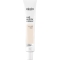 Scalp Purifying Exfoliator - Anti-Dandruff Treatment 50 Ml