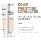 Scalp Purifying Exfoliator - Anti-Dandruff Treatment 50 Ml
