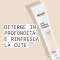 Scalp Purifying Exfoliator - Anti-Dandruff Treatment 50 Ml