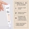 Scalp Purifying Exfoliator - Anti-Dandruff Treatment 50 Ml