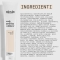 Scalp Purifying Exfoliator - Anti-Dandruff Treatment 50 Ml