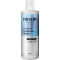 Anti-Hair Loss - Anti-Hair Loss Shampoo 240 Ml