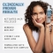 Anti-Hair Loss - Anti-Hair Loss Shampoo 240 Ml