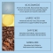 Anti-Hair Loss - Anti-Hair Loss Shampoo 240 Ml