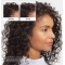 Anti-Hair Loss - Anti-Hair Loss Shampoo 240 Ml