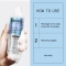 Anti-Hair Loss - Anti-Hair Loss Shampoo 240 Ml