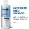 Anti-Hair Loss - Anti-Hair Loss Shampoo 240 Ml
