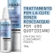 Anti-Hair Loss - Leave-in Anti-Hair Loss Serum 70 ml