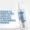 Anti-Hair Loss - Leave-in Anti-Hair Loss Serum 70 ml