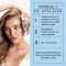 Anti-Hair Loss - Leave-in Anti-Hair Loss Serum 70 ml