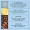 Anti-Hair Loss - Leave-in Anti-Hair Loss Serum 70 ml