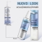 Anti-Hair Loss - Leave-in Anti-Hair Loss Serum 70 ml