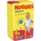 Unistar - 12 Diapers Size 6 (15-30 Kg)